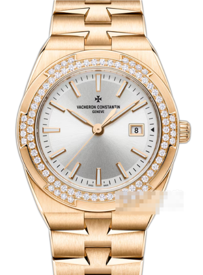 VACHERON CONSTANTIN コピー時計1225V/200R-H031、白川で感じた“旅する大人の道具” -1 